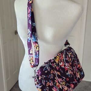 Vera Bradley handbag